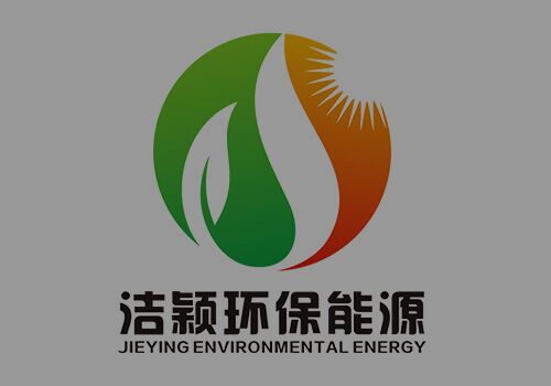 空氣能烘干機是節(jié)能的嗎?
